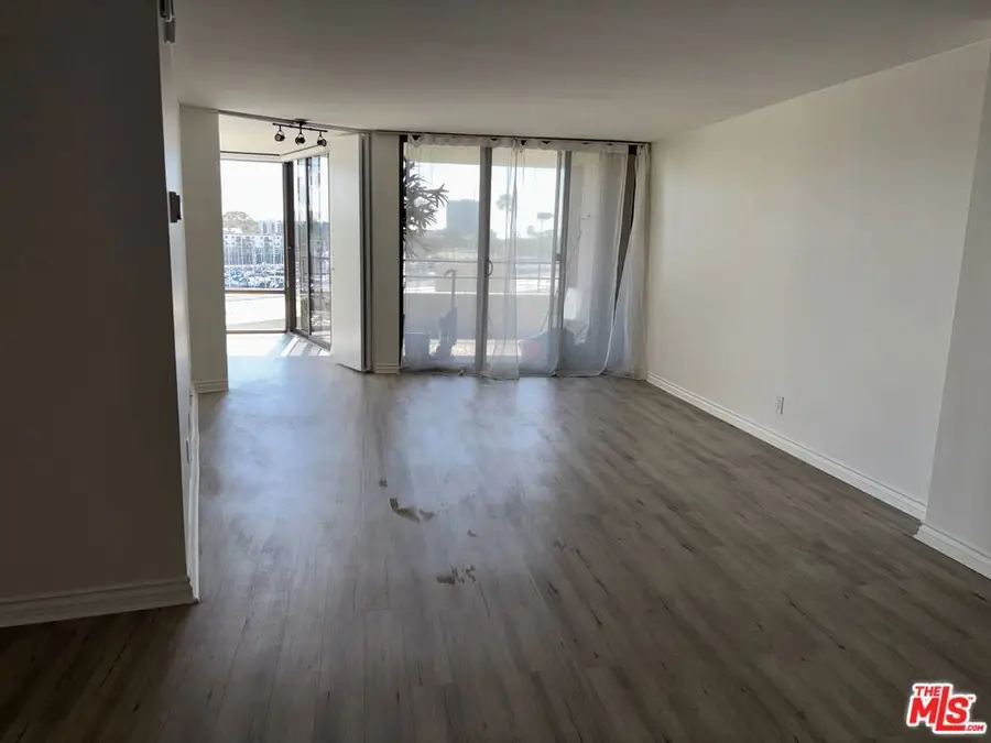 4335 Marina City Drive #134, Marina Del Rey, CA 90292 - #2