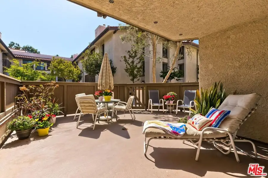 8515 Falmouth Avenue #208, Playa Del Rey, CA 90293 - #2