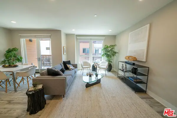 6030 Seabluff Drive #410, Los Angeles, CA 90094