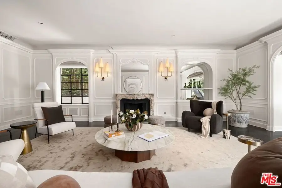 1485 N Doheny Drive, Los Angeles, CA 90069 - #3