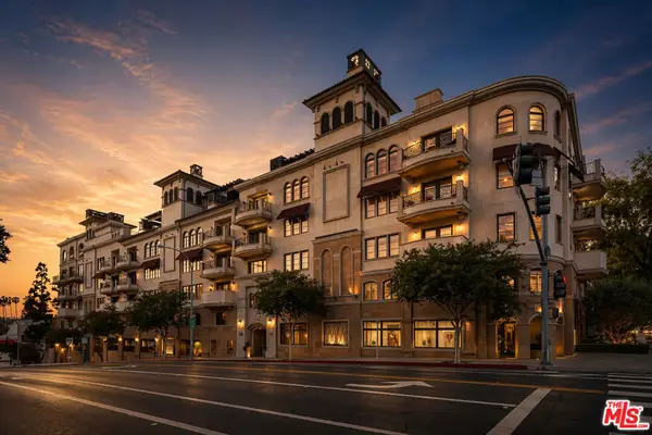 155 Cordova Street #501, Pasadena, CA 91105