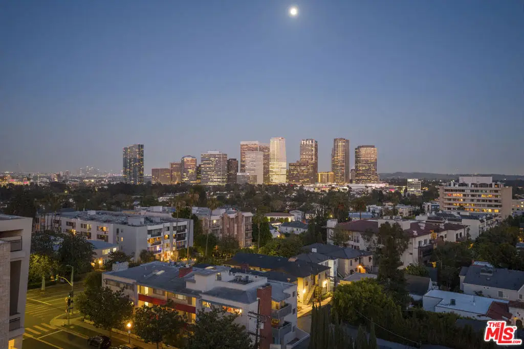 10430 Wilshire Boulevard #305, Los Angeles, CA 90024 - #1