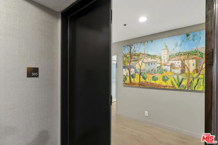 10430 Wilshire Boulevard #305, Los Angeles, CA 90024 - #2