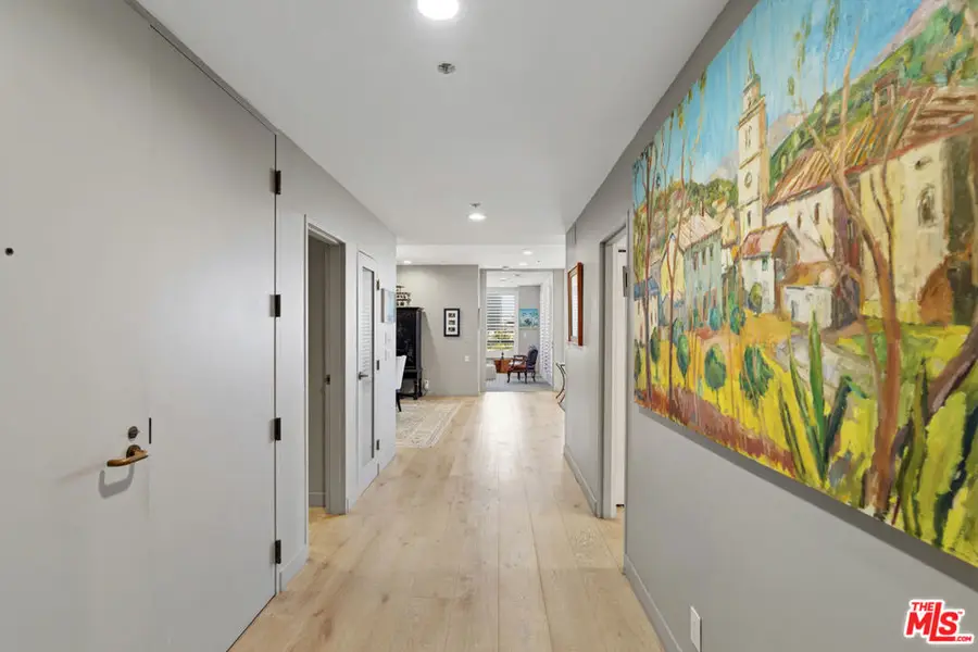 10430 Wilshire Boulevard #305, Los Angeles, CA 90024 - #3