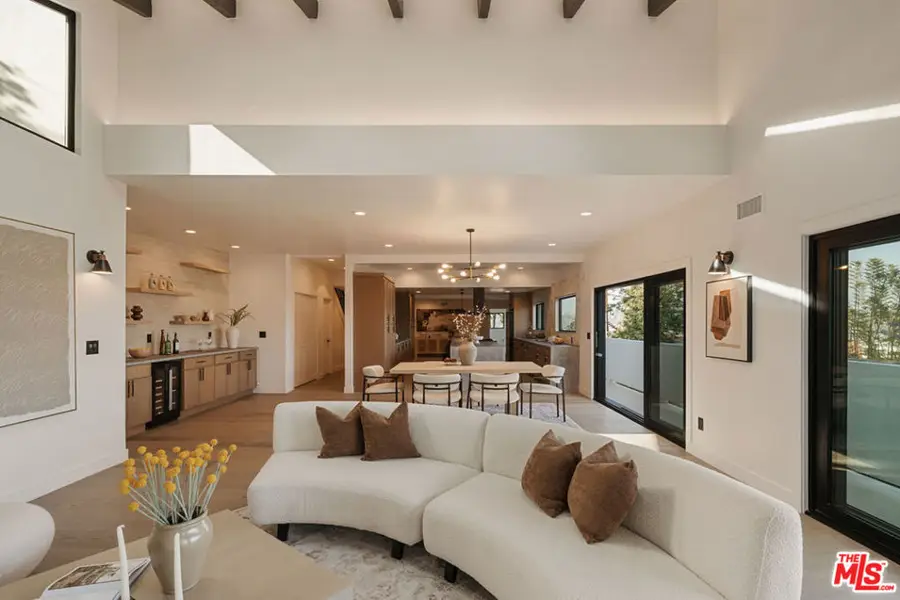 2474 Silver Ridge Avenue, Los Angeles, CA 90039 - #3