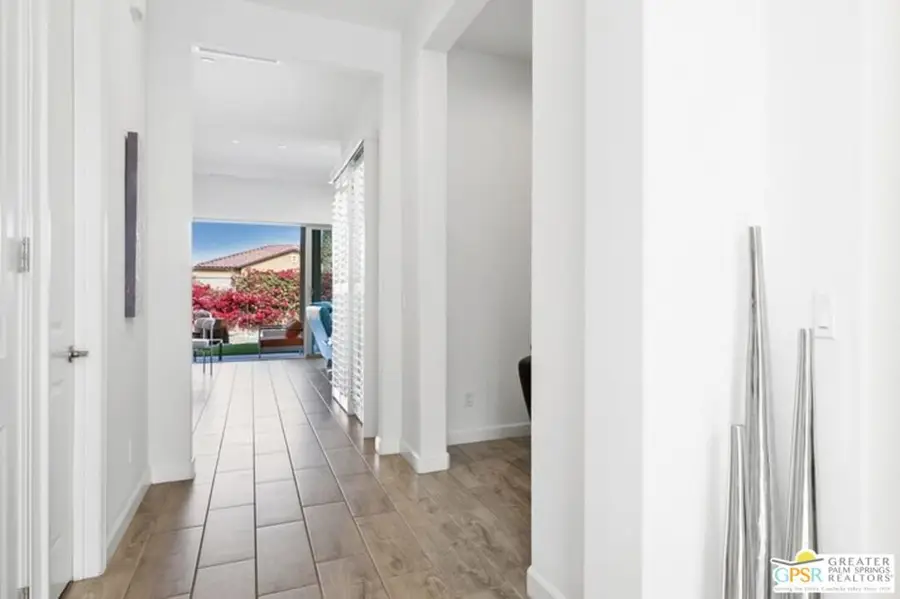 12 Cork Tree, Rancho Mirage, CA 92270 - #2