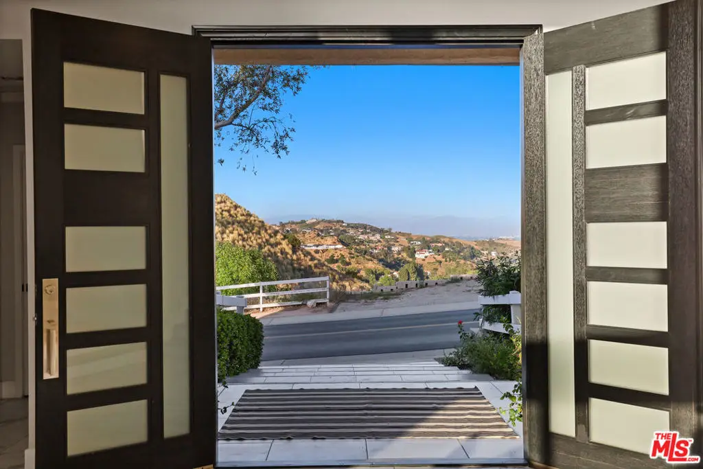 53 Saddlebow Road, Bell Canyon, CA 91307 - #1