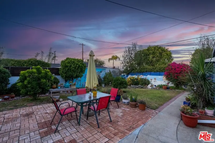 7912 Naylor Avenue, Los Angeles, CA 90045 - #2
