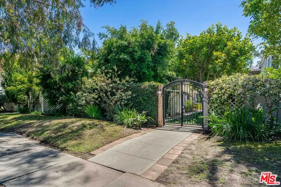 6512 W Olympic Boulevard, Los Angeles, CA 90048 - #3
