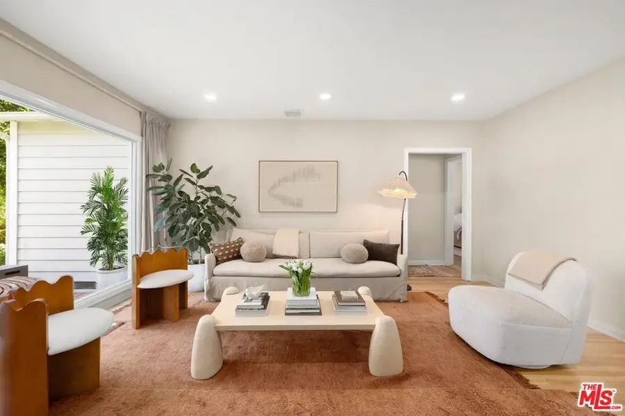 14640 Tustin Street, Sherman Oaks, CA 91403 - #3