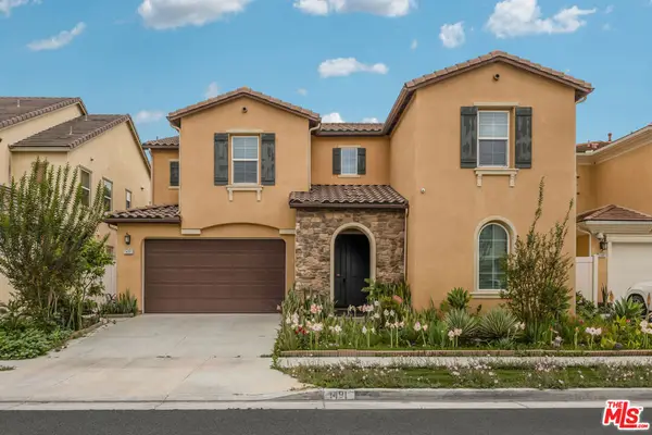 1491 S Carnelian Street, Anaheim, CA 92802