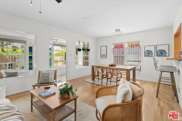 130 Wavecrest Avenue, Venice, CA 90291