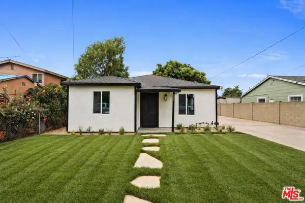 802 N Gunther Street, Santa Ana, CA 92703