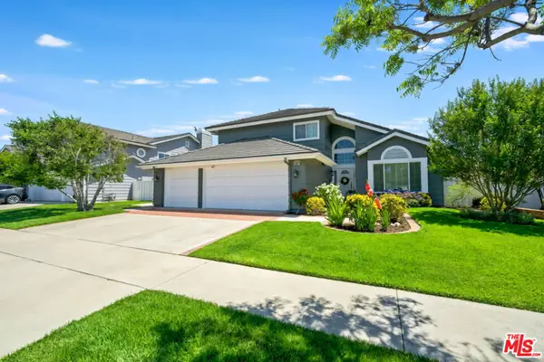 916 Finnell Way, Placentia, CA 92870