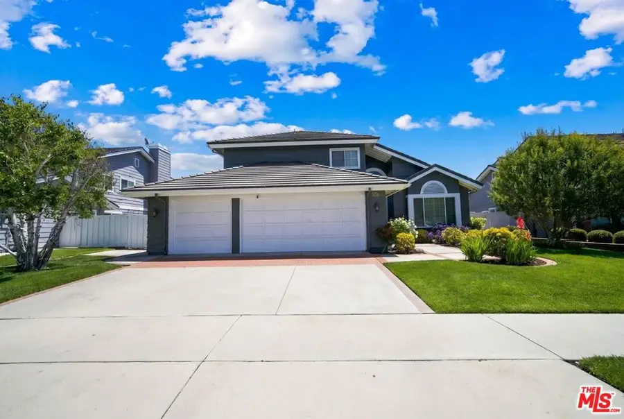 916 Finnell Way, Placentia, CA 92870 - #2