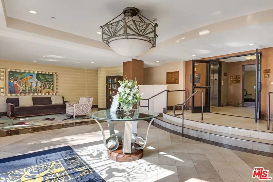 5625 Crescent Parkway #324, Playa Vista, CA 90094 - #2