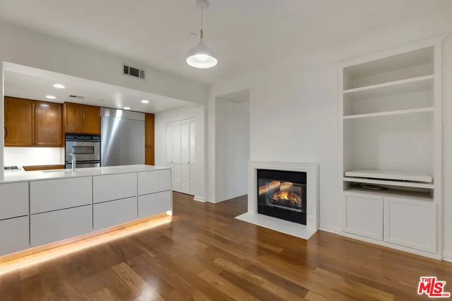 5625 Crescent Parkway #324, Playa Vista, CA 90094 - #3