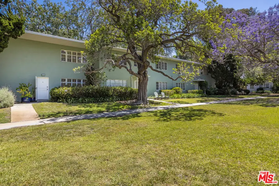 5383 Village, Los Angeles, CA 90016 - #2