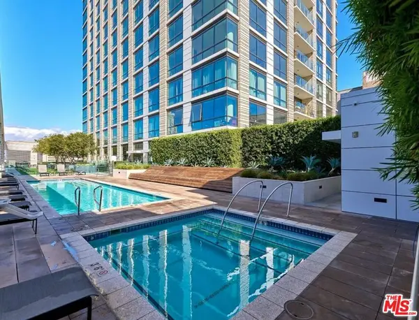 400 S Broadway #917, Los Angeles, CA 90013