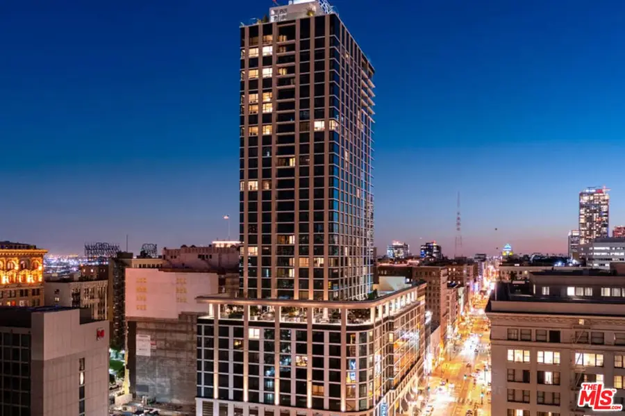 400 S Broadway #917, Los Angeles, CA 90013 - #2