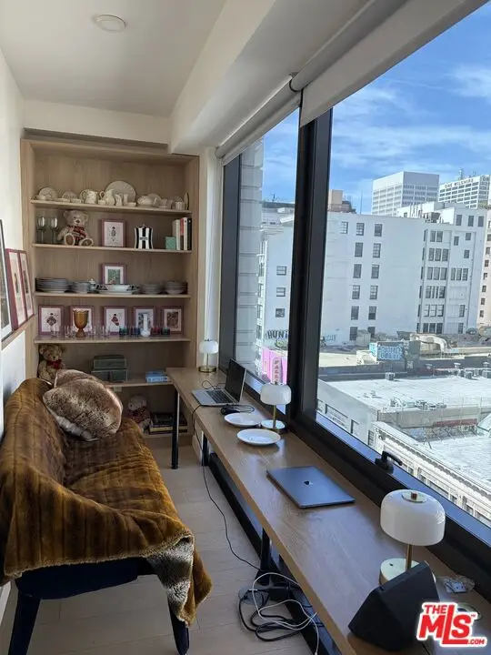 400 S Broadway #917, Los Angeles, CA 90013 - #3
