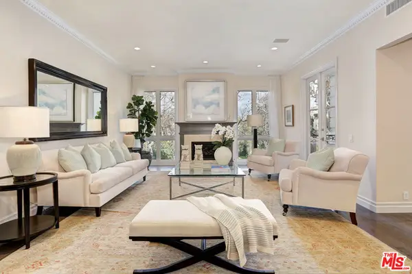 10112 Empyrean Way #204, Los Angeles, CA 90067