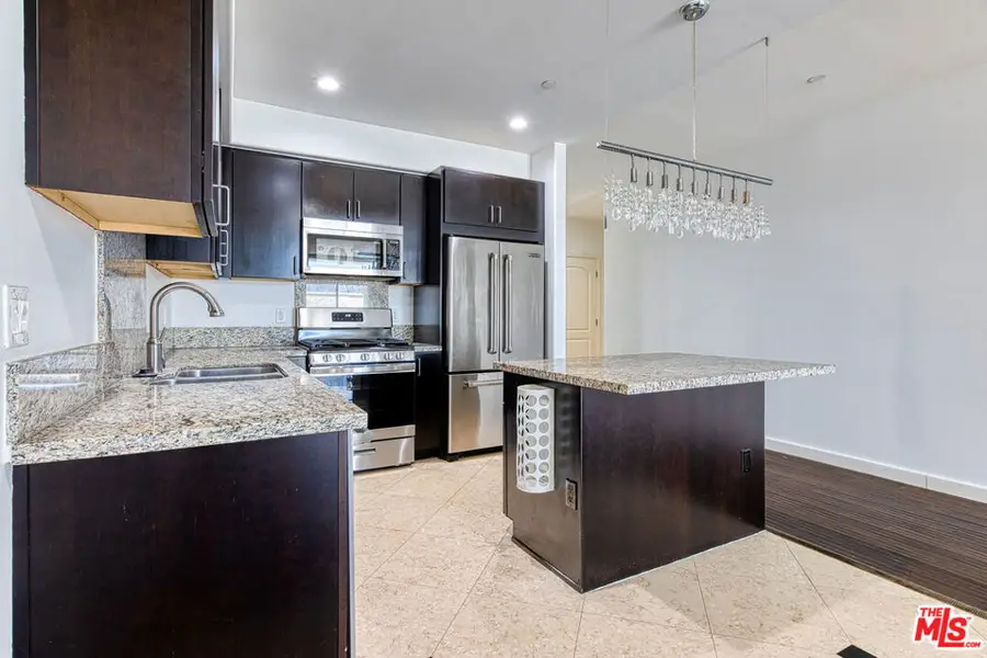 401 N Serrano Avenue #304, Los Angeles, CA 90004 - #2