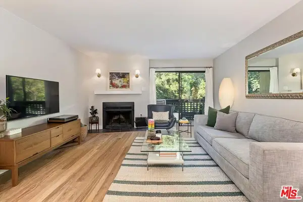 2018 Griffith Park Boulevard #215, Los Angeles, CA 90039