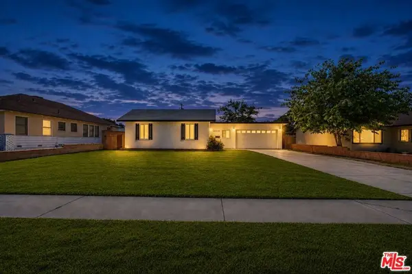 44515 Date Avenue, Lancaster, CA 93534