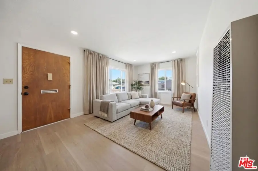44515 Date Avenue, Lancaster, CA 93534 - #3