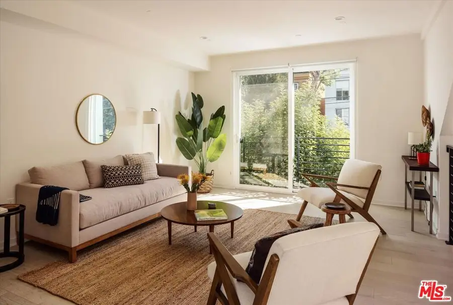 1925 Griffith Park Boulevard, Los Angeles, CA 90039 - #3