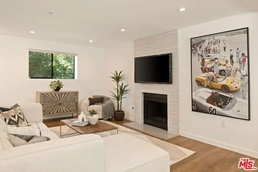11734 Sunshine Terrace, Studio City, CA 91604 - #3