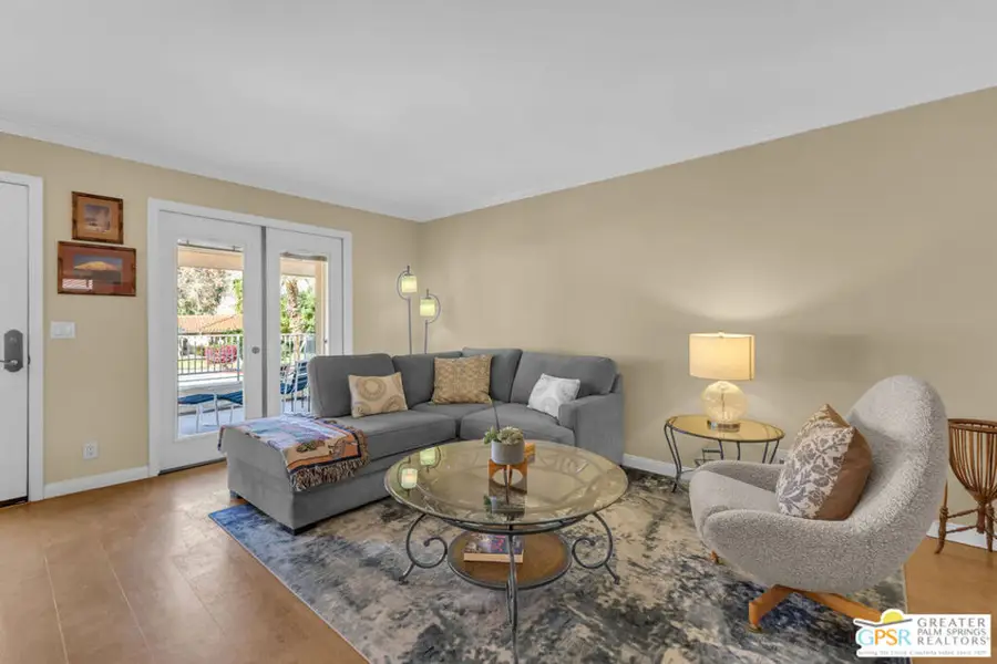 72853 Don Larson Lane, Palm Desert, CA 92260 - #2
