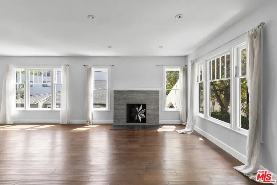 964 Edgecliffe Drive, Los Angeles, CA 90026 - #3