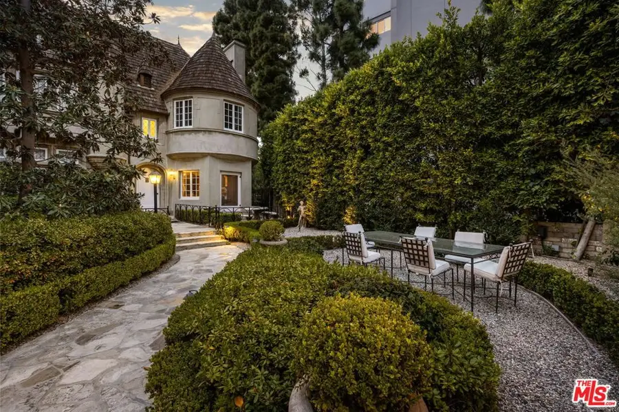 10341 Wilshire Boulevard, Los Angeles, CA 90024 - #2