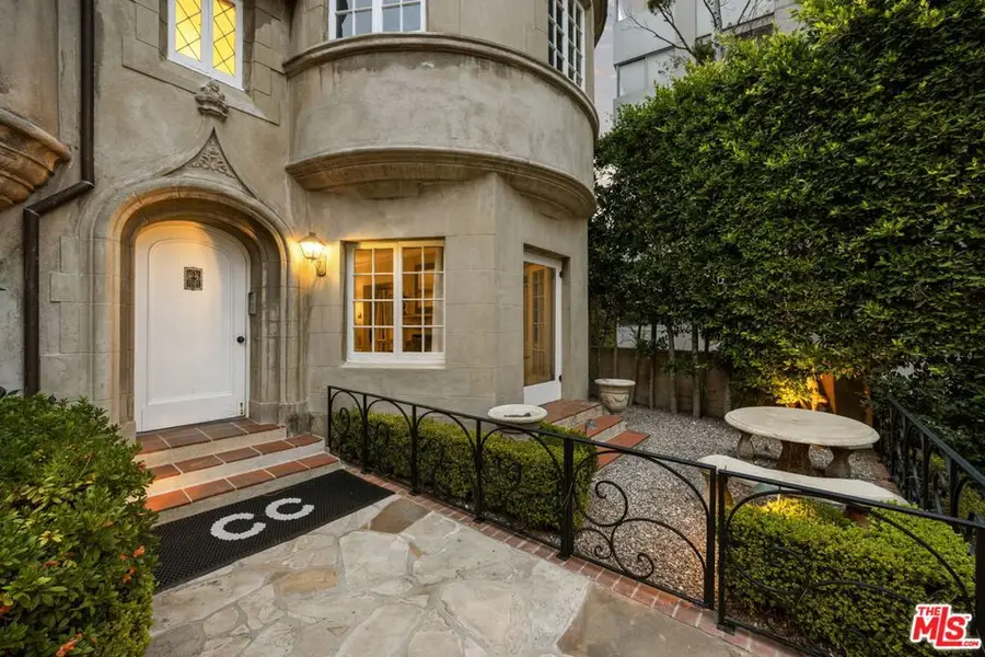 10341 Wilshire Boulevard, Los Angeles, CA 90024 - #3