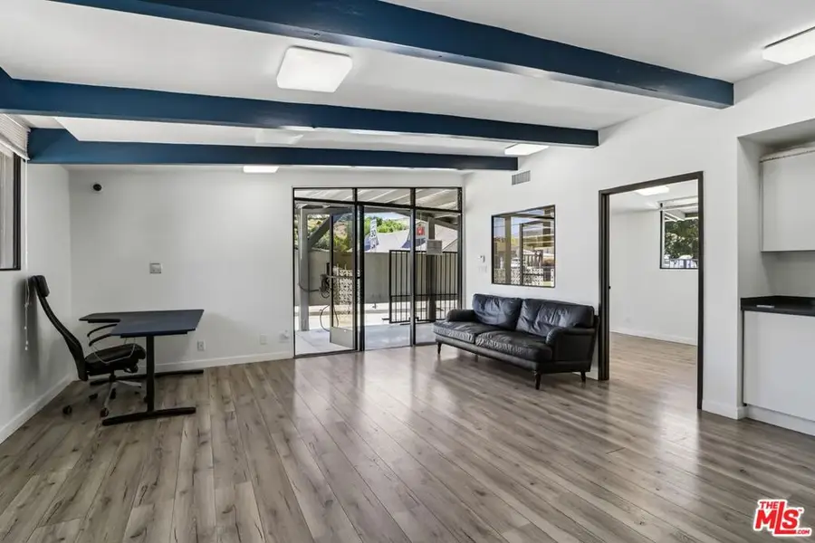 11100 Sheldon Street, Shadow Hills, CA 91352 - #2