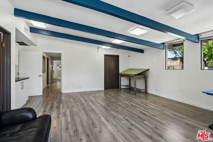 11100 Sheldon Street, Shadow Hills, CA 91352 - #3
