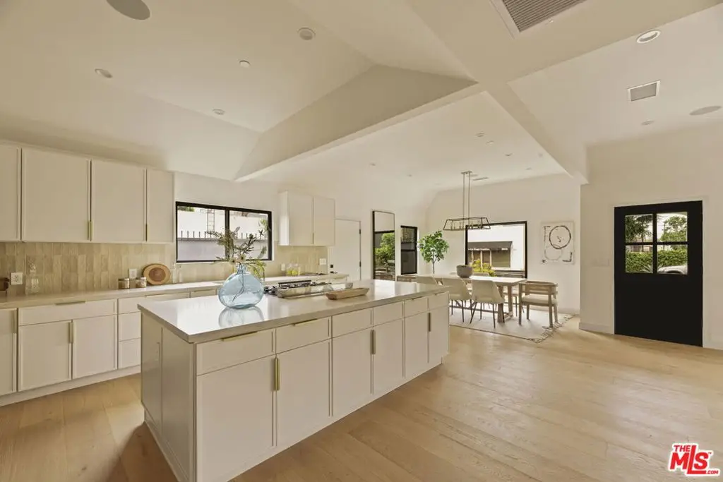 2370 Kelton Avenue, Los Angeles, CA 90064 - #1