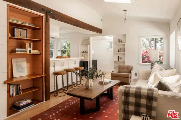 754 California Avenue, Venice, CA 90291