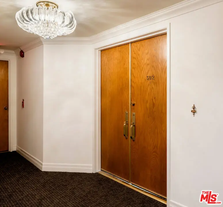 750 S Bundy Drive #PH302, Los Angeles, CA 90049 - #2