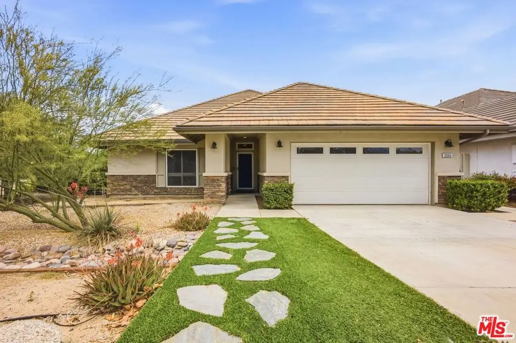 3065 Gibson Street, Riverside, CA 92503 - #1