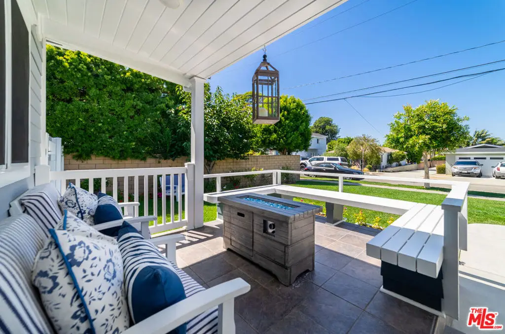 434 W Maple Avenue, El Segundo, CA 90245 - #1
