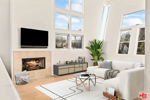 502 Rosecrans Avenue #B, Manhattan Beach, CA 90266