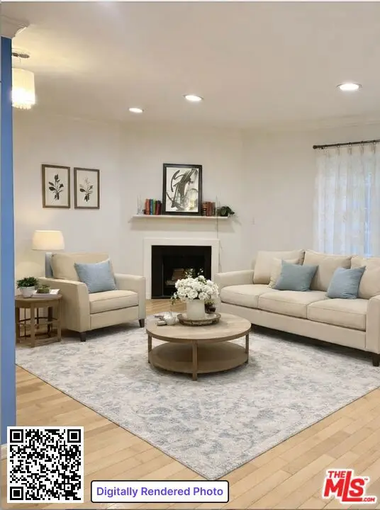 4189 Vineland Avenue #109, Studio City, CA 91602 - #3