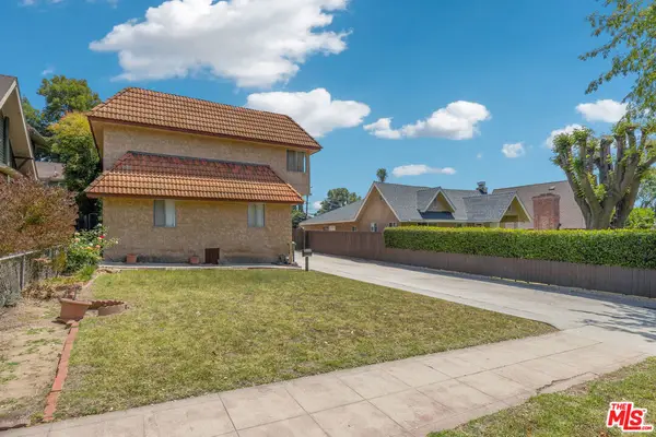 5234 Hermosa Avenue, Los Angeles, CA 90041