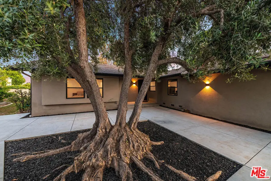 17150 Vintage Street, Northridge, CA 91325 - #2