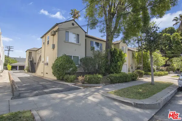 130 S Michigan Avenue, Pasadena, CA 91106