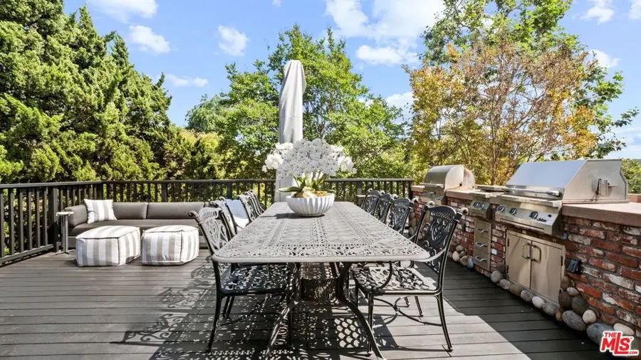 6155 Poppy Peak Drive, Los Angeles, CA 90042 - #3