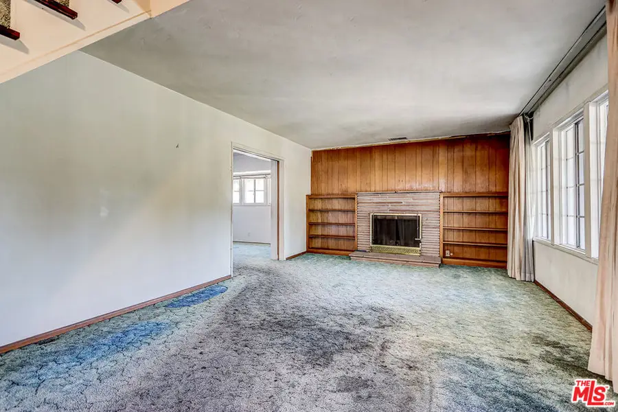 Address Withheld By Seller, San Gabriel, CA 91776 - #3